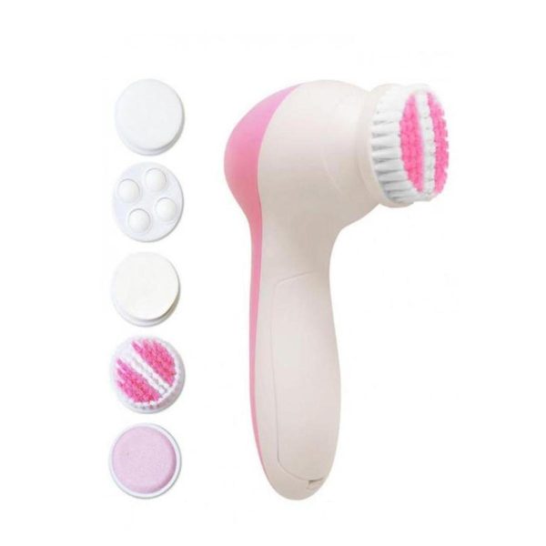 Cnaier 11 In 1 Face Massager Beauty National Bazaar